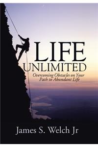 Life Unlimited