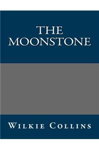 The Moonstone