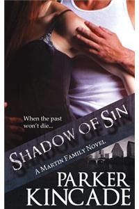 Shadow of Sin