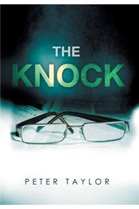 Knock