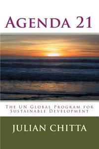 Agenda 21