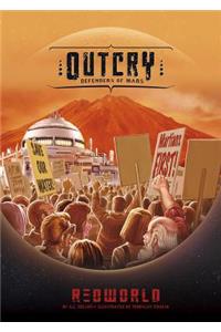 Outcry