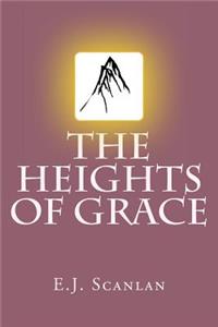 Heights of Grace