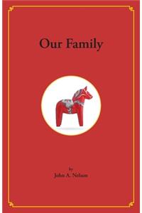 Our Family