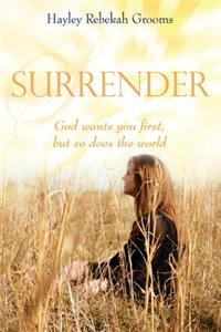 Surrender