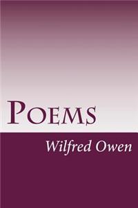 Poems