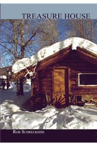 Treasure House