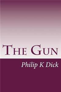 Gun