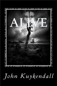 Alive