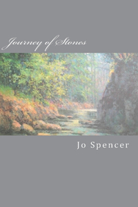 Journey of Stones