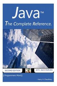 Java