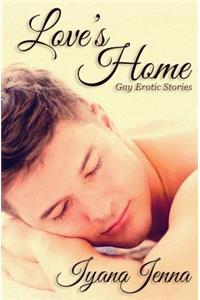 Love's Home
