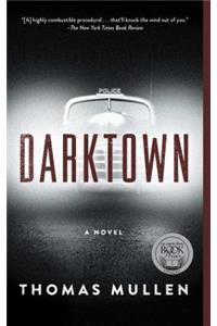 Darktown