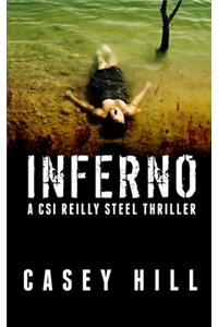 Inferno