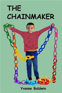 The Chainmaker