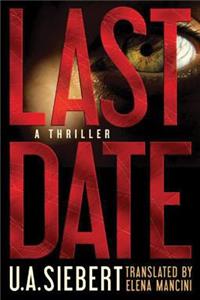 Last Date