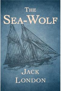 The Sea-Wolf