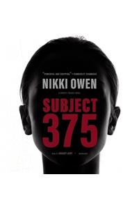 Subject 375 Lib/E