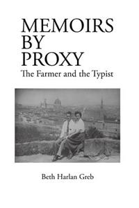 Memoirs by Proxy