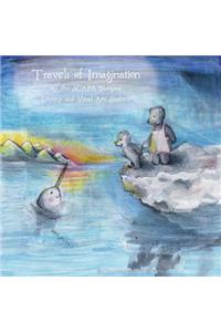 Travels of Imagination