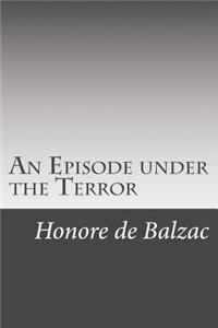Episode under the Terror
