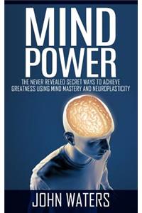 Mind Power