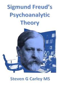 Sigmund Freud's Psychoanalytic Theory