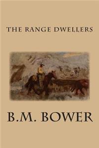 Range Dwellers