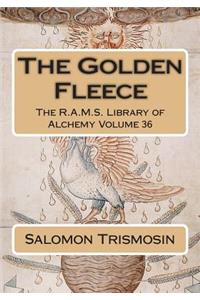 The Golden Fleece