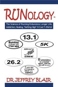 Runology