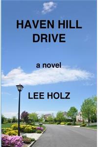 Haven Hill Drive
