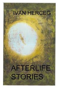 Afterlife Stories