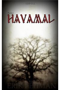 Havamal