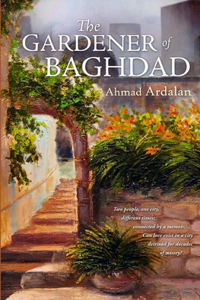 Gardener of Baghdad