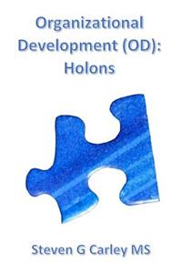 Organizational Development (OD)