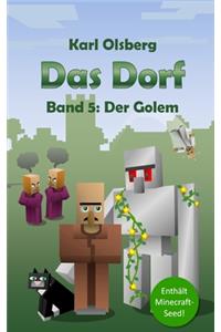 Dorf Band 5