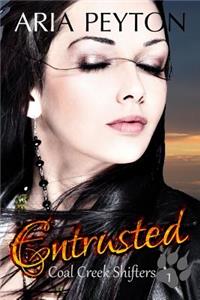 Entrusted