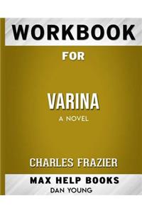 Workbook for Varina