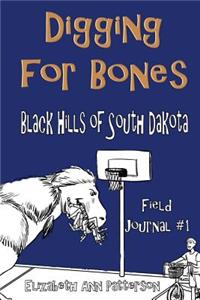 Digging for Bones