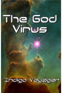 The God Virus