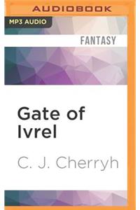 Gate of Ivrel