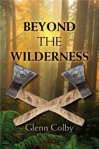 Beyond the Wilderness