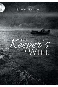 The Keeper's Wife