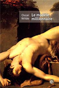 Le modèle millionnaire