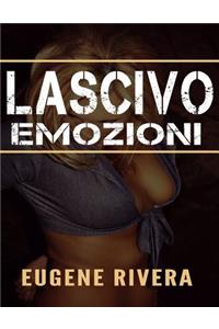 Lascivo Emozioni