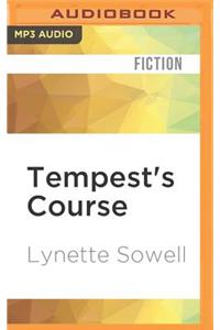 Tempest's Course