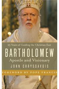 Bartholomew