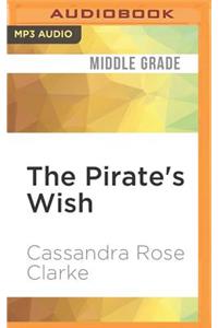 Pirate's Wish