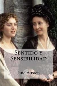 Sentido y Sensibilidad