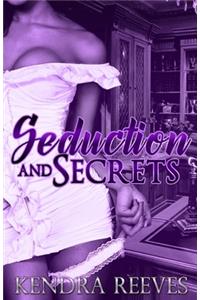 Seduction & Secrets